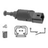 FISPA 5.140095 Brake Light Switch